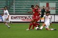 2006-07 Padova-monza 18